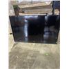 Image 1 : AQUOS SHARP 60" LIQUID CRYSTAL TV. MODEL LC-60LE632U