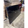 Image 2 : AQUOS SHARP 60" LIQUID CRYSTAL TV. MODEL LC-60LE632U