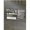 Image 5 : AQUOS SHARP 60" LIQUID CRYSTAL TV. MODEL LC-60LE632U