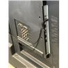 Image 6 : AQUOS SHARP 60" LIQUID CRYSTAL TV. MODEL LC-60LE632U
