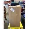 Image 1 : AS NEW BODYFORM ORTHOPEDIC CLOUD TEN DELUXE 2.5 INCH MATT