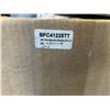 Image 2 : AS NEW BODYFORM ORTHOPEDIC CLOUD TEN DELUXE 2.5 INCH MATT