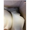 Image 4 : AS NEW BODYFORM ORTHOPEDIC CLOUD TEN DELUXE 2.5 INCH MATT