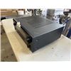 Image 2 : DENON AV SURROUND RECEIVER MODEL AVR-3803