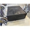 Image 3 : DENON AV SURROUND RECEIVER MODEL AVR-3803