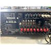 Image 5 : DENON AV SURROUND RECEIVER MODEL AVR-3803