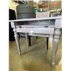 Image 2 : WRITING DESK W/ CHAIR