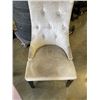 Image 5 : WRITING DESK W/ CHAIR