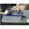 Image 1 : DYSON V11 CORDLESS STICK VACUUM - TESTED WORKING, RETAIL $799