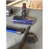 Image 2 : DYSON V11 CORDLESS STICK VACUUM - TESTED WORKING, RETAIL $799