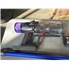 Image 3 : DYSON V11 CORDLESS STICK VACUUM - TESTED WORKING, RETAIL $799