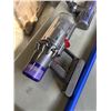 Image 4 : DYSON V11 CORDLESS STICK VACUUM - TESTED WORKING, RETAIL $799