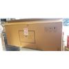 Image 10 : AS NEW 49" FLOOR STANDING TOUCHSCREEN KIOSK, WORKING
