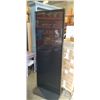 Image 1 : AS NEW 49" FLOOR STANDING TOUCHSCREEN KIOSK, WORKING