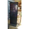 Image 2 : AS NEW 49" FLOOR STANDING TOUCHSCREEN KIOSK, WORKING