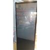 Image 3 : AS NEW 49" FLOOR STANDING TOUCHSCREEN KIOSK, WORKING
