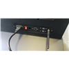Image 5 : AS NEW 49" FLOOR STANDING TOUCHSCREEN KIOSK, WORKING