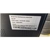Image 6 : AS NEW 49" FLOOR STANDING TOUCHSCREEN KIOSK, WORKING