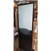 Image 9 : AS NEW 49" FLOOR STANDING TOUCHSCREEN KIOSK, WORKING