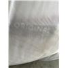 Image 3 : AS NEW KINGSIZE DOUGLASS ORIGINAL MATTRESS