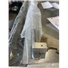 Image 7 : NEW KUPPERSBUSCH WALLOVEN WITH HANDLE. MODEL 98005. COMES WITH BAKING TRAY AND DRIP TRAY