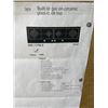 Image 2 : NEW KUPPERSBUSCH BUILT-IN GAS ON CERAMIC GLASS COOK TOP. MODEL GKS 11742.0
