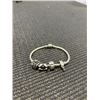 Image 5 : 3 PANDORA 925 BRACELETS ONE WITH CHARMS