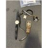 Image 1 : 4 LADIES WATCHES