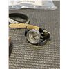 Image 2 : 4 LADIES WATCHES