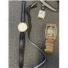 Image 4 : 4 LADIES WATCHES