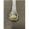 Image 2 : 3 MENS CASIO DIGITAL WATCHES