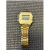 Image 3 : 3 MENS CASIO DIGITAL WATCHES