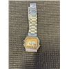 Image 4 : 3 MENS CASIO DIGITAL WATCHES