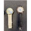 Image 2 : 4 LADIES WATCHES