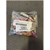 Image 1 : BAG OF ASSORTED JEWELRY, PARTS, AND PENDANTS