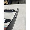 Image 7 : 2 TACTICAL KNIVES WITH SHEATHS