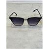 Image 2 : 2 PAIRS OF PRADA SUNGLASSES. 1 HAS A CASE