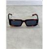 Image 3 : 2 PAIRS OF PRADA SUNGLASSES. 1 HAS A CASE