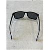 Image 4 : 2 PAIRS OF FOSTER GRANT SUNGLASSES. 1 PAIR IS POLARIZED