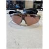 Image 2 : MELT SUNGLASSES IN CASE WITH 2 EXTRA LENSES