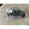 Image 1 : AERONAUTICS DRONE WITH CONTROLLER. MODEL VA-2080