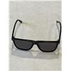 Image 2 : PAIR OF TOM FORD AND PAIR OF EMPORIO ARMANI SUNGLASSES