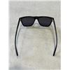 Image 4 : PAIR OF TOM FORD AND PAIR OF EMPORIO ARMANI SUNGLASSES