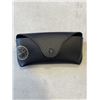Image 4 : RAY BAN SUNGLASSES IN CASE