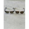 Image 1 : 2 PAIRS OF MAUI JIM SUNGLASSES