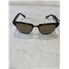 Image 2 : 2 PAIRS OF MAUI JIM SUNGLASSES