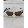 Image 3 : 2 PAIRS OF MAUI JIM SUNGLASSES