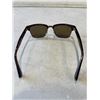 Image 4 : 2 PAIRS OF MAUI JIM SUNGLASSES