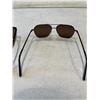 Image 5 : 2 PAIRS OF MAUI JIM SUNGLASSES