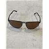 Image 2 : 2 PAIRS OF SERENGETI POLARIZED SUNGLASSES